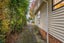 16 Maple Street, Avondale, Auckland - Carousel 15