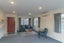 22 Pohutukawa Grove, Titahi Bay, Porirua - Carousel 10