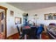 4/18 Trafalgar Street, Maori Hill, Timaru - Carousel 5