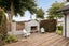 4 Montrose Place, Pyes Pa, Tauranga - Carousel 6