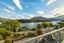 144 Park Street, Queenstown, Queenstown - Carousel 29