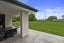 65 Gee Road, Rotorua - Carousel 21