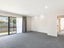 12B Marere Avenue, Paraparaumu, Paraparaumu - Carousel 4