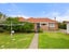 20 Mavin Road, Hoon Hay, Christchurch - Carousel 21