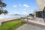 1/11 William Street, Takapuna, Auckland - Carousel 8