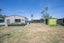 7196 Wedderburn-Becks Road, Wedderburn, Ranfurly - Carousel 6
