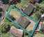 6 Gerwyn Place, Pakuranga Heights, Auckland - Carousel 6