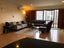 4/8 Crewe Close, Albany, Auckland - Carousel 7