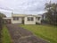 19 Prospect Terrace, Milford, Auckland - Carousel 18