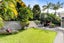 132 Ngapuhi Road, Remuera, Auckland - Carousel 12