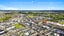 24 Ian Morrison Road, Hobsonville, Auckland - Carousel 23