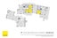 35A Waterloo Street, Howick, Auckland - Carousel 18