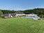 60A Goldflats Lane, Coatesville, Albany - Carousel 14