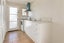 9/31 Blease Street, New Lynn, Auckland - Carousel 2
