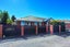 10C Fovant Street, Russley, Christchurch - Carousel 28