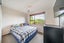 32E Mission Street, Waterloo, Lower Hutt - Carousel 21