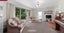 5 Bellwood Place, Chartwell, Hamilton - Carousel 2