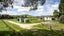 1519 Raukawa Road, Raukawa, Hastings - Carousel 9