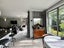 96A Layard Street, Windsor, Invercargill - Carousel 12