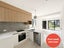 41 Parehua Street, Mount Wellington, Auckland - Carousel 1