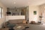 88 Mili Way South, Ranui, Auckland - Carousel 6