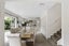 11 Sires Parkway, Takanini, Auckland - Carousel 8