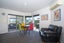 19 Matapihi Road, Mount Maunganui - Carousel 8