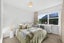 229 Memorial Avenue, Burnside, Christchurch - Carousel 10