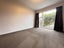 4/598 Barbadoes Street, Edgeware, Christchurch - Carousel 12