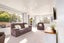 289 Shakespeare Street, Leamington, Cambridge - Carousel 10