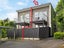 66B MacLaggan Street, Dunedin Central, Dunedin - Carousel 1