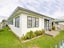 5/2A SPRIGGS CRES, GREENMEADOWS, NAPIER - Carousel 2
