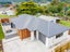 42A Fraser Street, Wainuiomata, Lower Hutt - Carousel 25