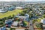 79 Beeston Crescent, Manurewa, Auckland - Carousel 19