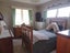 6453 State Highway 1, Kinleith, Atiamuri - Carousel 13