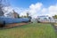 173 Dome Street, Newfield, Invercargill - Carousel 32
