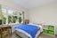 63 Nottingham Street, Karori, Wellington - Carousel 8