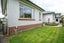 226 Herbert Street, Windsor, Invercargill - Carousel 27