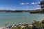 21 Bayview Road, Charteris Bay, Lyttelton - Carousel 22