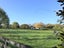 21 Fleur Road, Karaka, Papakura - Carousel 5