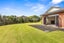 503 REDOUBT RD, Flat Bush, Auckland - Carousel 5