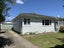 38 Keeling Street, West End, Palmerston North - Carousel 1
