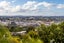 8A Aeroview Drive, Beach Haven, Auckland - Carousel 12