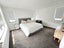 26F Botany Road, Howick, Auckland - Carousel 12