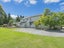 25 Genesis Drive, Christchurch - Carousel 33