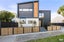 1/51 Kings Crescent, Hutt Central, Lower Hutt - Carousel 19