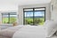 30 Tamahunga Drive, Matakana, Matakana - Carousel 22