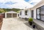 73 Karamu Crescent, Wainuiomata, Lower Hutt - Carousel 15