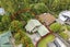 2/52 Uxbridge Road, Howick, Auckland - Carousel 30