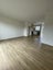 5/5 King Street, Papakura, Papakura - Carousel 7